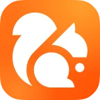UC Browser