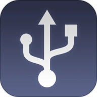 Ultimate USB APK 12.1.1 - icon