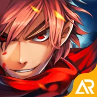 Undead Hero APK 1.5.1 - icon