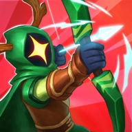 Undead Slayer APK 2.59.15 - icon