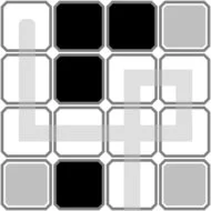 Glass 2 Glass v3.0.2.5 MOD APK - background