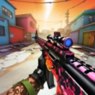 Unkilled - icon