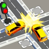 Traffic Controller APK 0.0.7 - icon