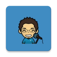 Moschuss-Browser APK 2025-08-13 (16) - icon