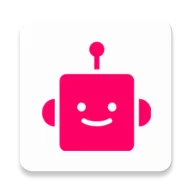 Urban VPN MOD APK - icon