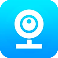 V380 Pro - icon