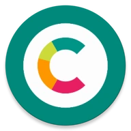 microG Services APK 0.3.13.2.250932 - background