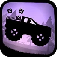 Tiny Thief (Full) v1.2.1 MOD APK 完整解锁版 - background