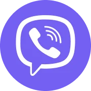 Viber - icon