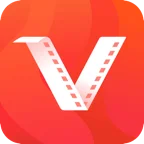 VidMate MOD APK v6.0229 (Premium Unlocked, No Ads) - icon