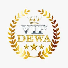 VIPDewa APK 9.9 MOD (ปลดล็อกสมบูรณ์) ดาวน์โหลดสำหรับ Android - background