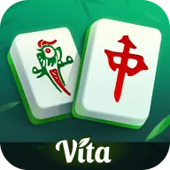 Vita Mahjong MOD APK v3.32.0 (Suggerimenti Infiniti, Senza Pubblicità) - icon