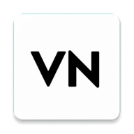 VN - Video Editor