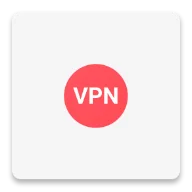 VPN Japan MOD APK v1.146 (Pro Unlocked)