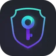 VPN Master MOD APK v4.3.018 (VIP Desbloqueado) - icon