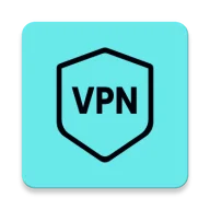VPN Pro