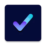 vpnify MOD APK v2.2.9 (Premium Unlocked, Unlimited Bandwidth) - icon
