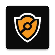 VPNLY APK v1.1.5 (Premium Desbloqueado) - icon