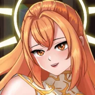 Waifu battle MOD APK v1.0.150 (เงินไม่จำกัด, ปลดล็อกทั้งหมด) - icon