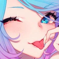 Waifu Chat - icon