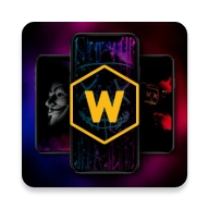 Wallcraft - icon