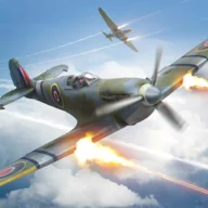 War Dogs APK 1.191 - icon