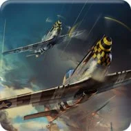 Durak++ MOD - background