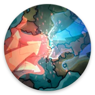 Warnament - icon