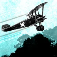 Warplane inc. - icon