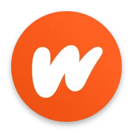 Wattpad - icon