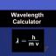 Wavelength Calculator Lite APK 3.0.6 - icon