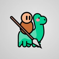 We Are Warriors APK 1.66.3 - icon