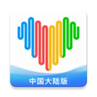 Wearfit Pro
