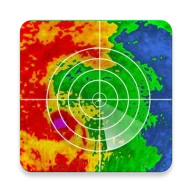 Weather Radar