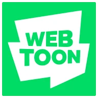 WEBTOON APK 3.9.8 - icon