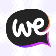 Weelife MOD APK v1.113.0.0.48465 (Monete Infinite, Sbloccato) - icon