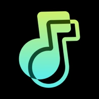 Weezer APK 3.7.2 - icon