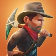 West Escape APK 1.0.29 - icon