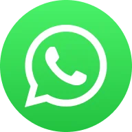 WhatsApp MOD APK v1.6.2157 - icon
