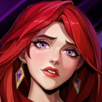 Whisper of Shadow - icon