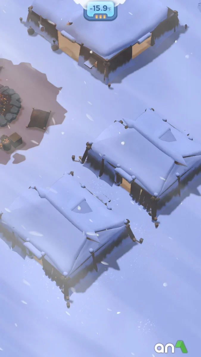 Whiteout Survival screenshot 6