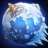 Installer Whiteout Survival APK 1.32.21 - background
