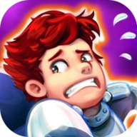 Who Needs a Hero? APK 3.6.5 - icon