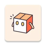 Widget Lab - icon