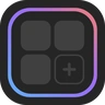 widgetopia APK 2.7.5 - icon