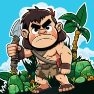 Download - Wild Survival APK 672 (283.89MB)