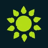 Wilderless - icon