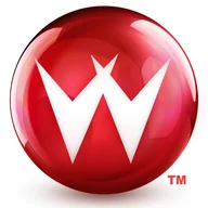 Williams™ Pinball MOD APK v1.6.9 (ปลดล็อกทุกโต๊ะ) - icon