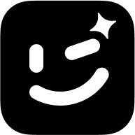 Wink APK 3.11.5 - icon
