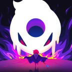 Wizard Legend APK 2.5.6 - background